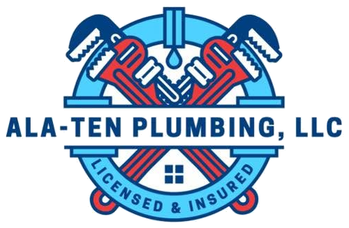 Ala-Ten Plumbing, LLC